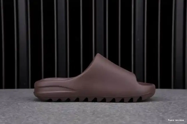 hype Adidas Soot Slide Yeezy G55495 0602